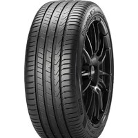 Летние шины Pirelli Cinturato P7 P7C2 215/60R16 99V- фото