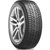 Зимние шины Hankook Winter i*cept iZ2 W616 195/55R15 89T- фото4