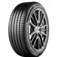 Летние шины Bridgestone Turanza 6 315/35R20 110Y- фото