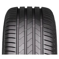 Летние шины Bridgestone Turanza 6 215/55R17 98W- фото2
