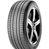 Всесезонные шины Pirelli Scorpion Verde All Season 275/40R21 107V- фото
