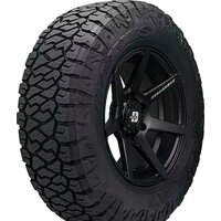 Летние шины Maxxis Razr AT-811 295/65R20 129/126S- фото
