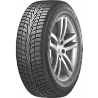 Зимние шины Hankook Dynapro i*Cept RW10 275/40R21 107T- фото