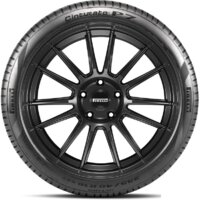 Летние шины Pirelli Cinturato P7 P7C2 225/40R19 93Y- фото3