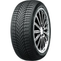 Зимние шины Nexen WinGuard Sport 2 245/45R20 103V- фото