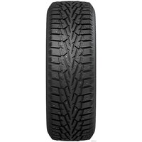 Зимние шины Cordiant Snow Cross 175/70R13 82T (шипы)- фото2