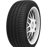 Летние шины Starmaxx Ultrasport ST760 275/30R20 97W - фото