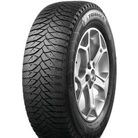 Зимние шины Triangle PS01 205/65R15 99T