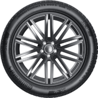 Зимние шины Continental WinterContact TS 860 S 225/45R18 95H (run-flat)- фото3