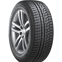 Зимние шины Hankook Winter i*cept evo2 SUV W320A 235/70R16 109H