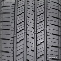Всесезонные шины Hankook Dynapro HT RH12 265/60R18 110T- фото3