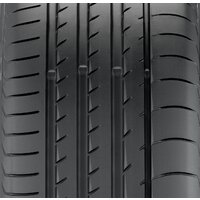 Летние шины Yokohama Advan Sport V105 285/35R22 106Y- фото3