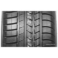 Зимние шины Roadstone Winguard Sport 205/45R17 88V- фото4