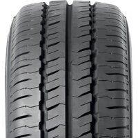 Летние шины Nexen Roadian CT8 225/75R16C 121/120S- фото2