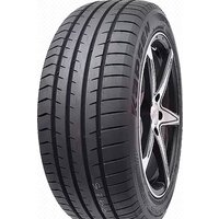 Летние шины Kapsen Papide K3000 215/45R18 93W XL