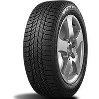 Автомобильные шины Triangle PL01 255/50R19 107R- фото3