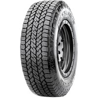 Летние шины Maxxis Razr AT-S 285/65R18 121/118R
