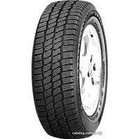 Автомобильные шины WestLake SW612 205/65R15C 102/100T