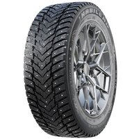 Зимние шины Habilead IceMax RW516 185/75R16C 104/102R