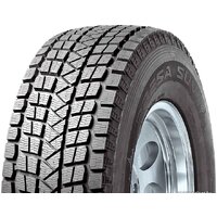 Зимние шины Maxxis Presa SUV SS-01 215/70R16 100Q- фото3