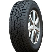 Зимние шины Kapsen RW501 235/45R18 98H XL
