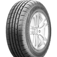 Летние шины Austone SP-602 235/55R18 100V