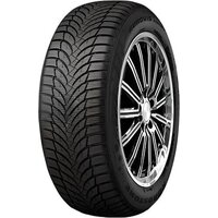 Зимние шины Roadstone Eurovis Alpine 2 205/55R16 94V