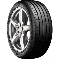 Летние шины Goodyear Eagle F1 Asymmetric 5 255/40R20 104Y- фото3