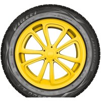 Летние шины Viatti Bosco A/T V-237 205/70R15 96H- фото3