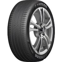 Летние шины Landsail RapidDragon SUV 255/45R21 105V XL
