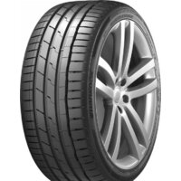 Летние шины Hankook Ventus S1 evo3 SUV K127A 315/30R22 107Y XL - фото