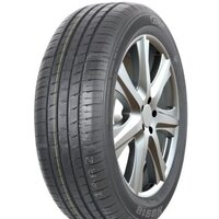 Летние шины Kapsen HD918 195/60R15 88V