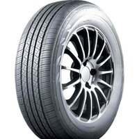 Летние шины Landsail CLV2 265/70R17 115H