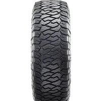 Летние шины Maxxis Razr AT-811 295/65R20 129/126S- фото2