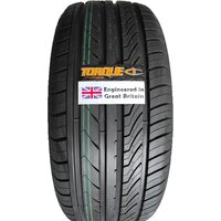 Летние шины Torque TQ-HP701 255/60R18 112V XL- фото3