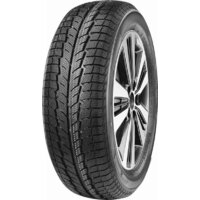 Зимние шины Lanvigator Catchsnow 235/70R16 106T