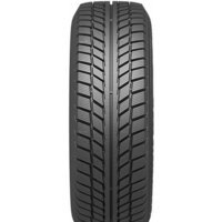Зимние шины Белшина Artmotion Snow Бел-337 195/65R15 91T - фото2, картинка2 Зимние шины Белшина Artmotion Snow Бел-337 195/65R15 91T - фото2