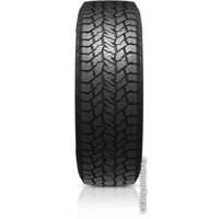 Всесезонные шины Hankook Dynapro AT2 RF11 265/70R17 115T- фото2
