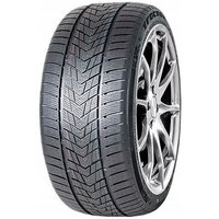 Зимние шины Rotalla Setula W-Race S330 255/40R18 99V XL