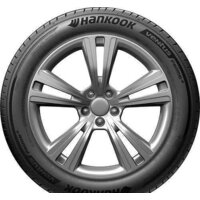 Летние шины Hankook Ventus Prime 4 K135A 225/55R17 97V- фото2