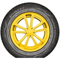 Зимние шины Viatti Bosco Nordico V-523 225/60R17 99T (шипы)- фото2