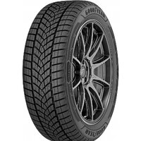 Зимние шины Goodyear UltraGrip Performance+ SUV 265/50R20 111V- фото