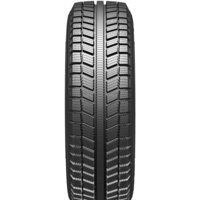 Зимние шины Белшина Бел-188 175/70R13 82S- фото2