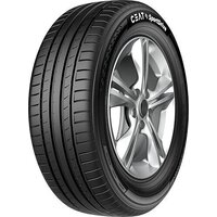 Летние шины Ceat SportDrive 245/45R18 100Y