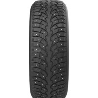 Зимние шины Arivo Ice Claw ARW4 275/40R22 107T (шипы)- фото2