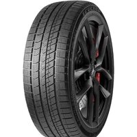 Зимние шины Tracmax X-Privilo S360 265/65R17 116T