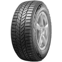 Зимние шины Sailun Commercio Ice 195/70R15C 104/102R (с шипами)