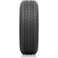 Автомобильные шины Toyo Open Country U/T 235/60R18 107W- фото3