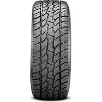 Летние шины Maxxis Bravo Series AT-771 265/70R18 116S- фото2