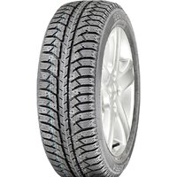 Зимние шины Lassa Iceways 2 215/60R16 99T